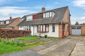 Photo 13- click for photo gallery